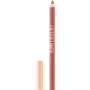 LIFTER LINER תוחם שפתיים 07