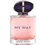 MY WAY א.ד.פ לאשה