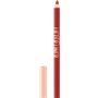 LIFTER LINER תוחם שפתיים 10