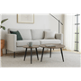 CT5007WALNUT