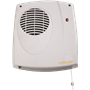 מפזר חום לאמבטיה 2000W