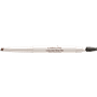 עפרון לעיצוב ותיחום גבות 01 ASH BEIGE