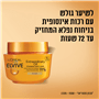 מסכת אלביב 6 שמנים