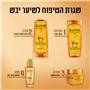 מסכת אלביב 6 שמנים