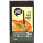 קש 400 שחור