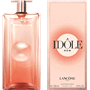 IDOLE NOW א.ד.פ לאישה