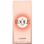 IDOLE NOW א.ד.פ לאישה