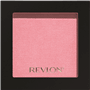 סומק Blush Tickled Pink
