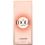 IDOLE NOW א.ד.פ לאישה