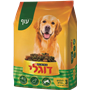 דוגלי בוגר עוף