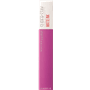 Matte Ink שפתון עמיד 35 Creator