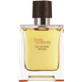 Intense Vetiver אדפ לגבר
