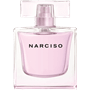 NARSICO RADIANTE לאישה