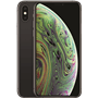 APPLE iPHONE XS 64GB