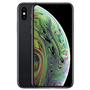 APPLE iPHONE XS 64GB