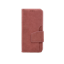 קלאפה IP 11 PRO MAX ורוד