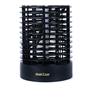קטלן יתושים 6W