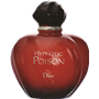 HYPNOTIC POISON א.ד.ט