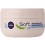 קרם Nivea Softרב שימושי