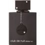 Club De Nuit Intense אדפ