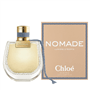 Chloe Nomade Lumiere אדפ