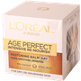 AGE PERFECT קרם יום