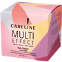 MULTI EFFECT קרם עיניים