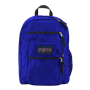 תיק ג'נספורט BIG STUDENT