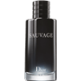 SAUVAGE א.ד.ט לגבר