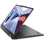 מחשב נייד YOGA 7I