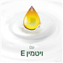 פלמוליב נטורלס חלב