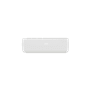 Genesis Inv WIFI 12