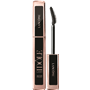 Lash Idole lifting מסקרה
