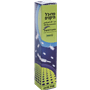 פרו ג'ל תיקנים