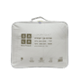 שמיכת חורף בוטיק
