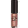 הייליטר נוזלי עמיד Rose Quartz