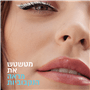מייק אפ פיט מי מאט 115
