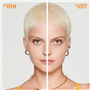 גרנייה עיניים ויטמיןC