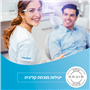 מרידול מ.שיניים פרודונט