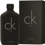 CK be א.ד.ט לגבר