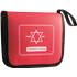 תיק עזרה ראשונה