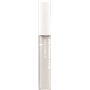 BROW SETTING GEL לגבות