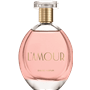 L'AMOUR א.ד.פ לאשה