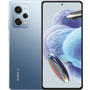 Redmi note 12 PRO 5G 256