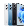 Redmi note 12 PRO 5G 256