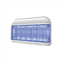 קטלן חרקים לד LED  UV 8W