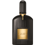 BLACK ORCHID א.ד.פ