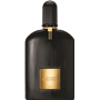 BLACK ORCHID א.ד.פ לאשה