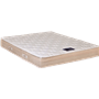 מזרן  PRO COMFORT AIR LA