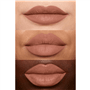 שפתון נוזלי קרמי SOFT MATTE גוון 02 STOC